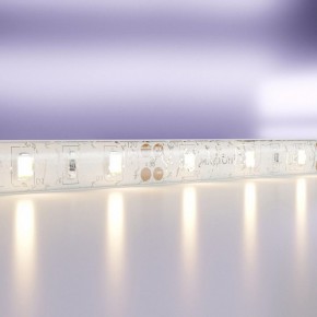 Лента светодиодная Maytoni Led strip 20005 в Кировграде - kirovgrad.ok-mebel.com | фото