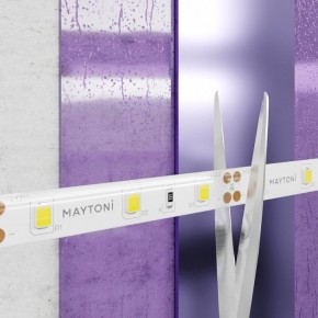 Лента светодиодная Maytoni Led strip 20005 в Кировграде - kirovgrad.ok-mebel.com | фото 4
