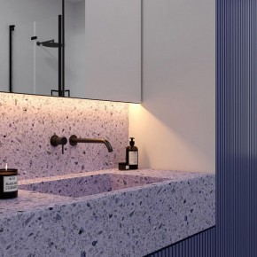 Лента светодиодная Maytoni Led strip 20007 в Кировграде - kirovgrad.ok-mebel.com | фото 10