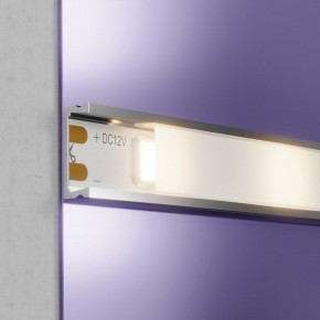Лента светодиодная Maytoni Led strip 20007 в Кировграде - kirovgrad.ok-mebel.com | фото 4