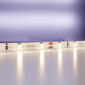 Лента светодиодная Maytoni Led strip 20007 в Кировграде - kirovgrad.ok-mebel.com | фото 5