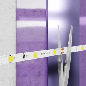 Лента светодиодная Maytoni Led strip 20009 в Кировграде - kirovgrad.ok-mebel.com | фото 3