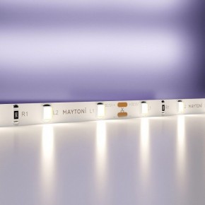 Лента светодиодная Maytoni Led strip 20009 в Кировграде - kirovgrad.ok-mebel.com | фото