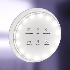 Лента светодиодная Maytoni Led strip 20009 в Кировграде - kirovgrad.ok-mebel.com | фото 2