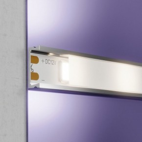 Лента светодиодная Maytoni Led strip 20009 в Кировграде - kirovgrad.ok-mebel.com | фото 4