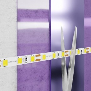 Лента светодиодная Maytoni Led strip 20012 в Кировграде - kirovgrad.ok-mebel.com | фото 3