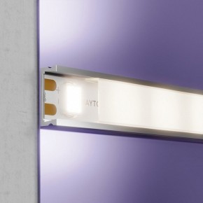 Лента светодиодная Maytoni Led strip 20012 в Кировграде - kirovgrad.ok-mebel.com | фото 4