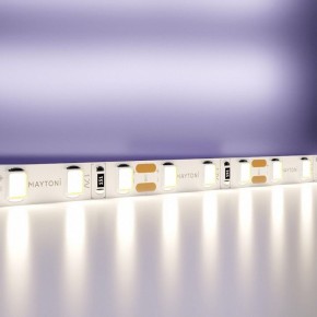 Лента светодиодная Maytoni Led strip 20012 в Кировграде - kirovgrad.ok-mebel.com | фото