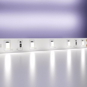 Лента светодиодная Maytoni Led strip 20015 в Кировграде - kirovgrad.ok-mebel.com | фото