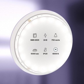 Лента светодиодная Maytoni Led strip 20015 в Кировграде - kirovgrad.ok-mebel.com | фото 2