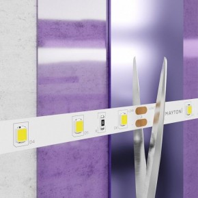 Лента светодиодная Maytoni Led strip 20015 в Кировграде - kirovgrad.ok-mebel.com | фото 3