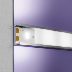 Лента светодиодная Maytoni Led strip 20015 в Кировграде - kirovgrad.ok-mebel.com | фото 4