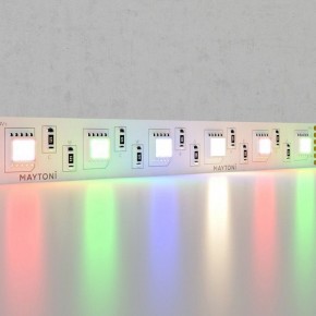 Лента светодиодная Maytoni Led strip 20039 в Кировграде - kirovgrad.ok-mebel.com | фото