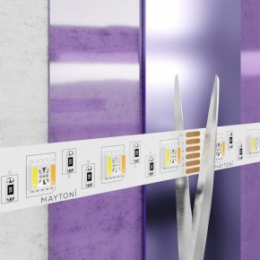 Лента светодиодная Maytoni Led strip 20039 в Кировграде - kirovgrad.ok-mebel.com | фото 3