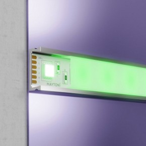 Лента светодиодная Maytoni Led strip 20039 в Кировграде - kirovgrad.ok-mebel.com | фото 4