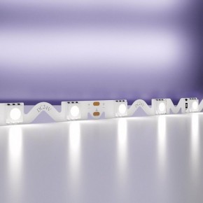 Лента светодиодная Maytoni Led strip 20046 в Кировграде - kirovgrad.ok-mebel.com | фото