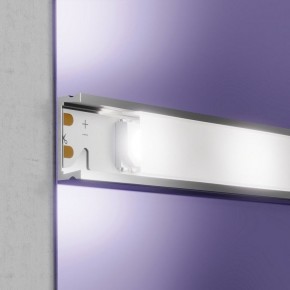 Лента светодиодная Maytoni Led strip 20046 в Кировграде - kirovgrad.ok-mebel.com | фото 3