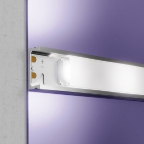 Лента светодиодная Maytoni Led strip 20046 в Кировграде - kirovgrad.ok-mebel.com | фото 4