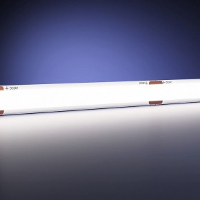 Лента светодиодная Maytoni Ultra 201069 в Кировграде - kirovgrad.ok-mebel.com | фото