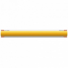 Лента светодиодная Maytoni Ultra 201069 в Кировграде - kirovgrad.ok-mebel.com | фото 2