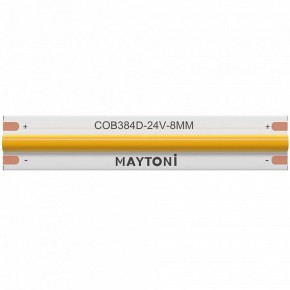 Лента светодиодная Maytoni Ultra 201077 в Кировграде - kirovgrad.ok-mebel.com | фото 3