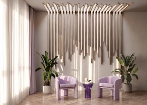 Лента светодиодная Maytoni Ultra 201077 в Кировграде - kirovgrad.ok-mebel.com | фото 4