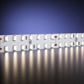 Лента светодиодная Maytoni Ultra 201111 в Кировграде - kirovgrad.ok-mebel.com | фото