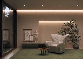 Лента светодиодная Maytoni Ultra 201111 в Кировграде - kirovgrad.ok-mebel.com | фото 4