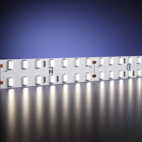 Лента светодиодная Maytoni Ultra 201112 в Кировграде - kirovgrad.ok-mebel.com | фото