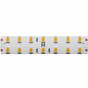 Лента светодиодная Maytoni Ultra 201112 в Кировграде - kirovgrad.ok-mebel.com | фото 2