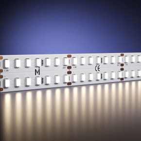 Лента светодиодная Maytoni Ultra 201114 в Кировграде - kirovgrad.ok-mebel.com | фото