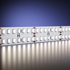 Лента светодиодная Maytoni Ultra 201115 в Кировграде - kirovgrad.ok-mebel.com | фото