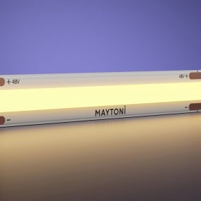 Лента светодиодная Maytoni Ultra 201218 в Кировграде - kirovgrad.ok-mebel.com | фото 2