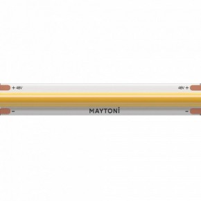 Лента светодиодная Maytoni Ultra 201219 в Кировграде - kirovgrad.ok-mebel.com | фото