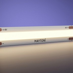Лента светодиодная Maytoni Ultra 201219 в Кировграде - kirovgrad.ok-mebel.com | фото 2