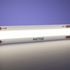 Лента светодиодная Maytoni Ultra 201220 в Кировграде - kirovgrad.ok-mebel.com | фото 2