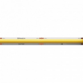 Лента светодиодная Maytoni Ultra 201221 в Кировграде - kirovgrad.ok-mebel.com | фото
