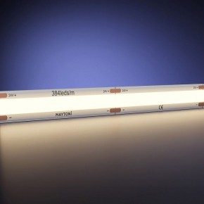 Лента светодиодная Maytoni Ultra 201221 в Кировграде - kirovgrad.ok-mebel.com | фото 2