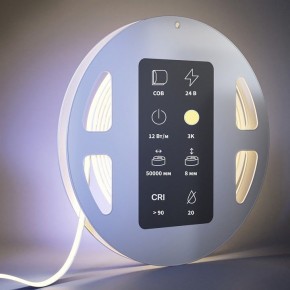 Лента светодиодная Maytoni Ultra 201221 в Кировграде - kirovgrad.ok-mebel.com | фото 3
