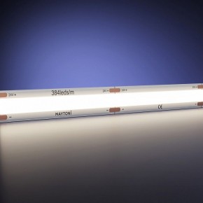 Лента светодиодная Maytoni Ultra 201222 в Кировграде - kirovgrad.ok-mebel.com | фото 2