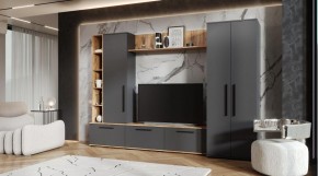 ЛЕВАНТЕ Гостиная в Кировграде - kirovgrad.ok-mebel.com | фото