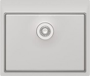 LHM.600.510.B.10.S.10 в Кировграде - kirovgrad.ok-mebel.com | фото