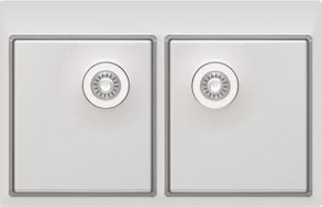 LHM.800.510.B.20.S.10 в Кировграде - kirovgrad.ok-mebel.com | фото