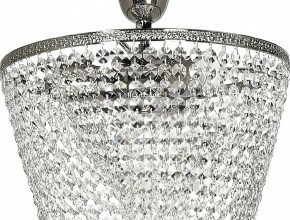 Люстра на штанге Arti Lampadari Stella Stella E 1.3.30.504 N в Кировграде - kirovgrad.ok-mebel.com | фото 2