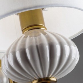 Люстра на штанге Freya Ceramics FR2029PL-04BS в Кировграде - kirovgrad.ok-mebel.com | фото 9