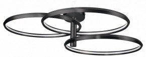 Люстра на штанге Kink Light Тор-Трио 08203,19(4000K) в Кировграде - kirovgrad.ok-mebel.com | фото