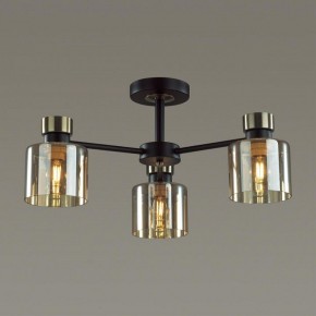 Люстра на штанге Lumion ARLIN 5643/3C в Кировграде - kirovgrad.ok-mebel.com | фото 2