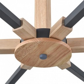 Люстра на штанге Lumion Colange 8096/6C в Кировграде - kirovgrad.ok-mebel.com | фото 7