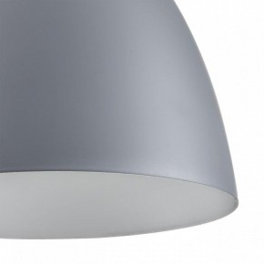 Люстра на штанге Lumion Colange 8096/6C в Кировграде - kirovgrad.ok-mebel.com | фото 8