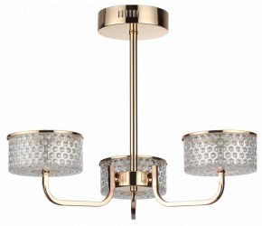 Люстра на штанге Lumion Venice 6579/40CL в Кировграде - kirovgrad.ok-mebel.com | фото